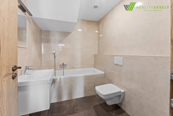 Prodej rodinného domu, Ždánice, Servítky, 180 m2