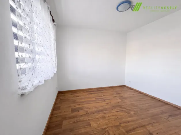 Prodej rodinného domu, Ždánice, Servítky, 180 m2
