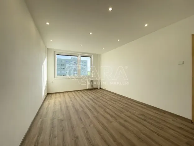 Pronájem bytu 3+kk, Praha - Chodov, Hrudičkova, 74 m2
