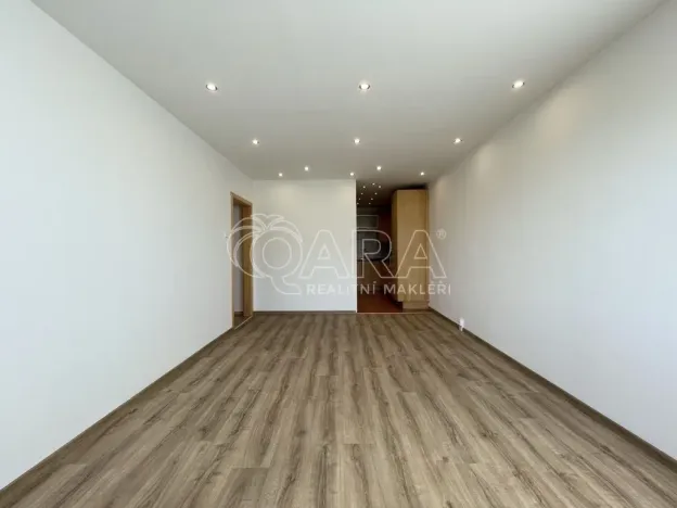 Pronájem bytu 3+kk, Praha - Chodov, Hrudičkova, 74 m2
