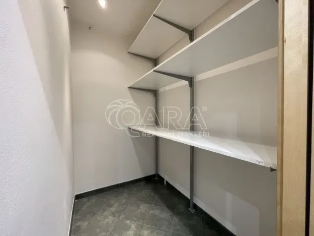 Pronájem bytu 3+kk, Praha - Chodov, Hrudičkova, 74 m2