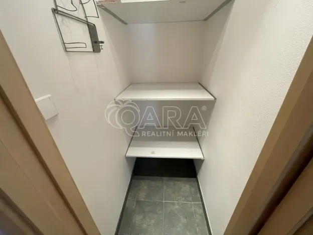 Pronájem bytu 3+kk, Praha - Chodov, Hrudičkova, 74 m2