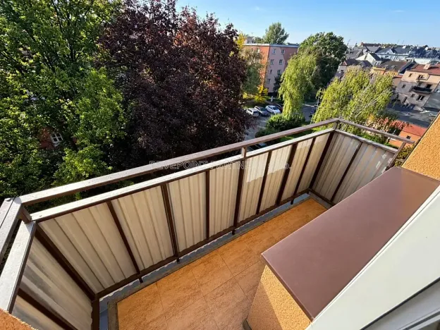 Prodej bytu 2+1, Přerov, Interbrigadistů, 50 m2