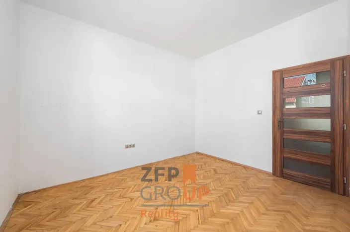 Prodej bytu 3+kk, Svitávka, Školní, 95 m2
