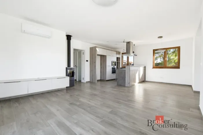 Prodej rodinného domu, Starý Mateřov, 142 m2