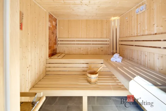 Prodej rodinného domu, Starý Mateřov, 142 m2