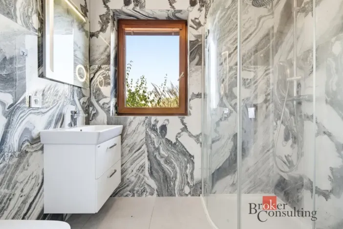 Prodej rodinného domu, Starý Mateřov, 142 m2
