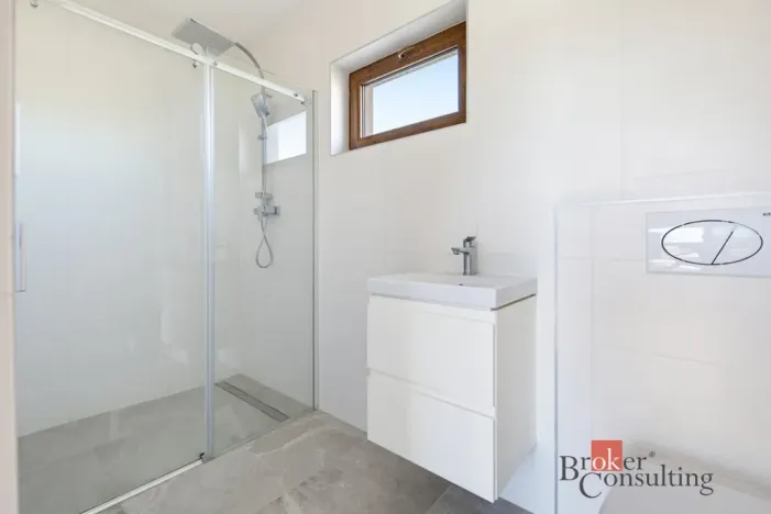 Prodej rodinného domu, Starý Mateřov, 142 m2