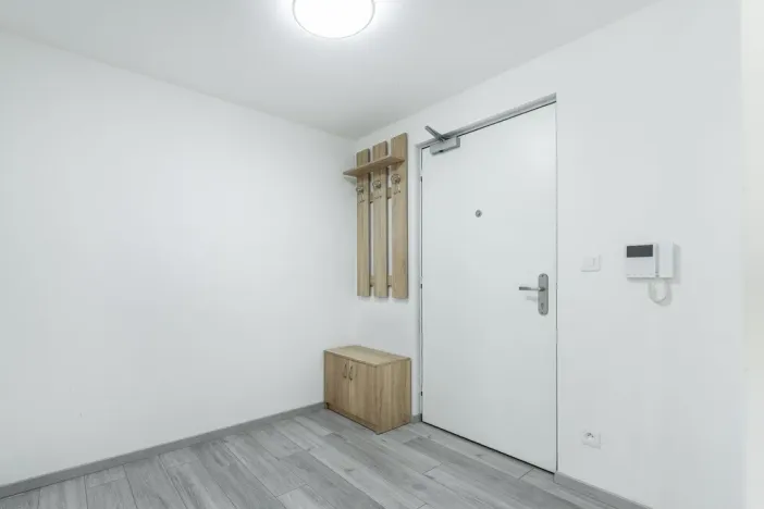 Prodej bytu 2+kk, Praha - Modřany, Zlochova, 58 m2