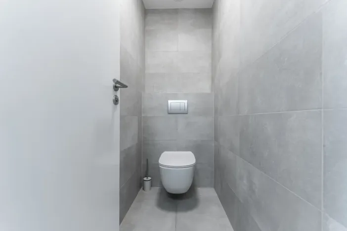 Prodej bytu 2+kk, Praha - Modřany, Zlochova, 58 m2