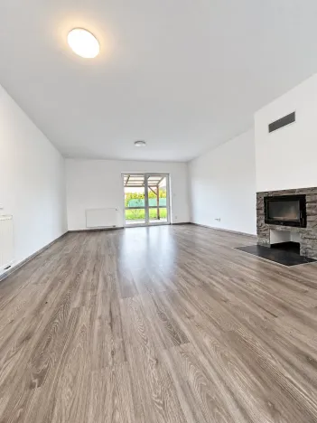 Prodej rodinného domu, Mukařov, K Památníku, 107 m2