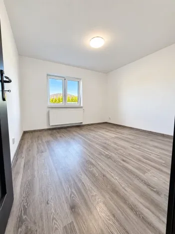 Prodej rodinného domu, Mukařov, K Památníku, 107 m2