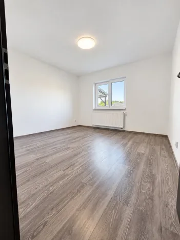 Prodej rodinného domu, Mukařov, K Památníku, 107 m2