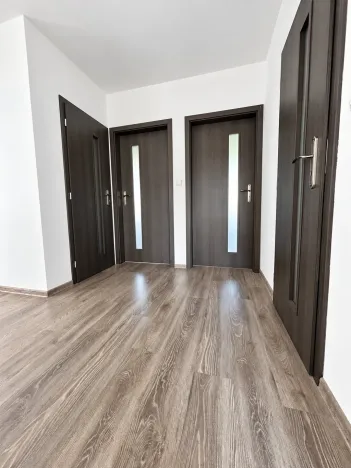 Prodej rodinného domu, Mukařov, K Památníku, 107 m2
