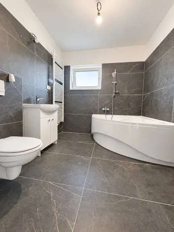 Prodej rodinného domu, Mukařov, K Památníku, 107 m2