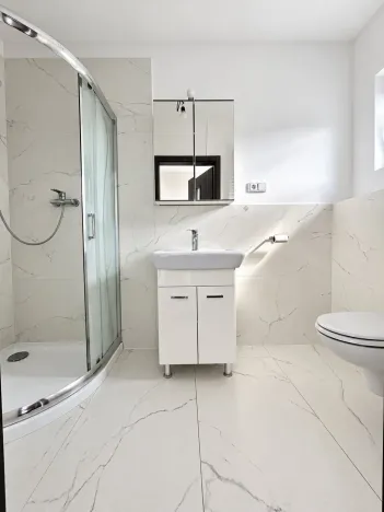 Prodej rodinného domu, Mukařov, K Památníku, 107 m2