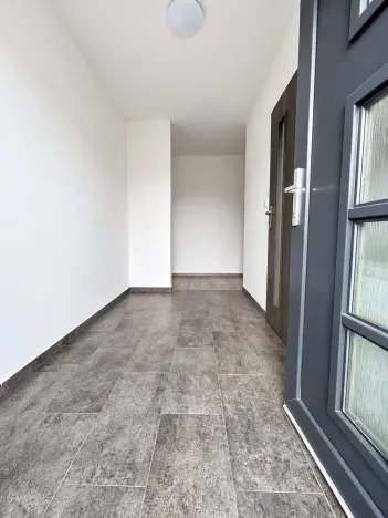 Prodej rodinného domu, Mukařov, K Památníku, 107 m2