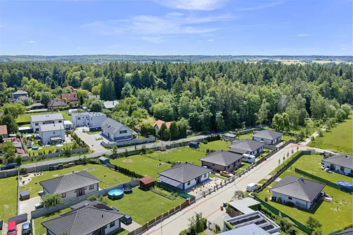 Prodej rodinného domu, Mukařov, K Památníku, 107 m2