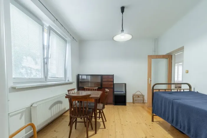 Prodej rodinného domu, Rychvald, Hraniční, 173 m2