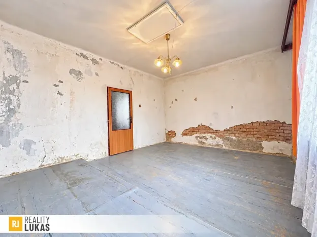Prodej obchodního prostoru, Ostrava, Ostravská, 189 m2