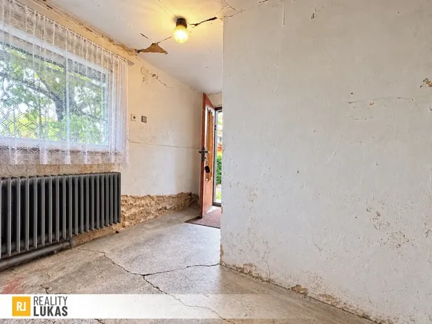 Prodej obchodního prostoru, Ostrava, Ostravská, 189 m2