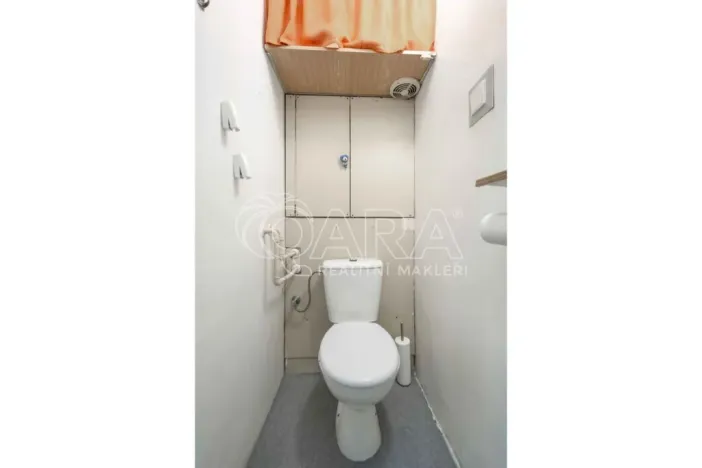 Pronájem bytu 2+1, Neratovice, 28. října, 49 m2