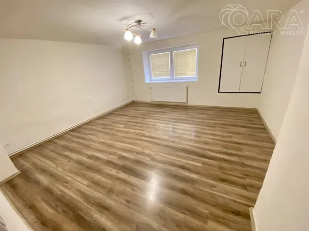 Pronájem bytu 1+1, Ivanovice na Hané, Husova, 35 m2