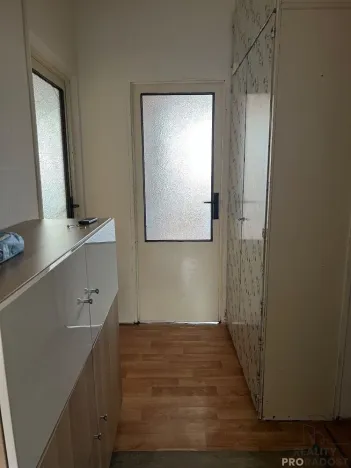 Prodej bytu 2+1, Ústí nad Labem, Husova, 62 m2