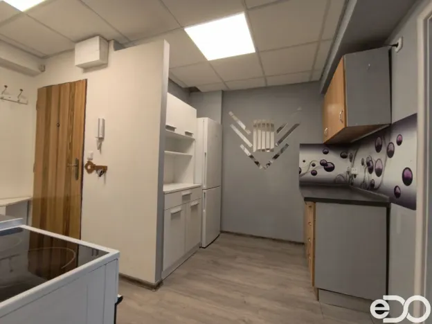 Pronájem bytu 3+kk, Týnec nad Sázavou, Okružní, 56 m2