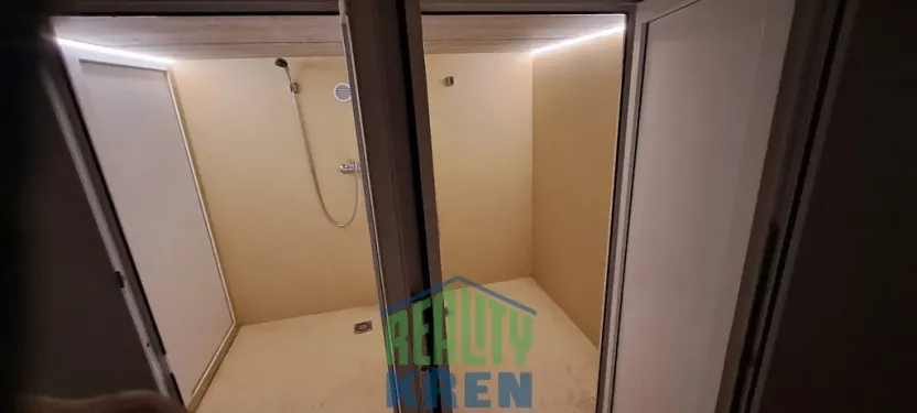 Pronájem - jiné, Praha - Suchdol, Ke Kozím hřbetům, 120 m2