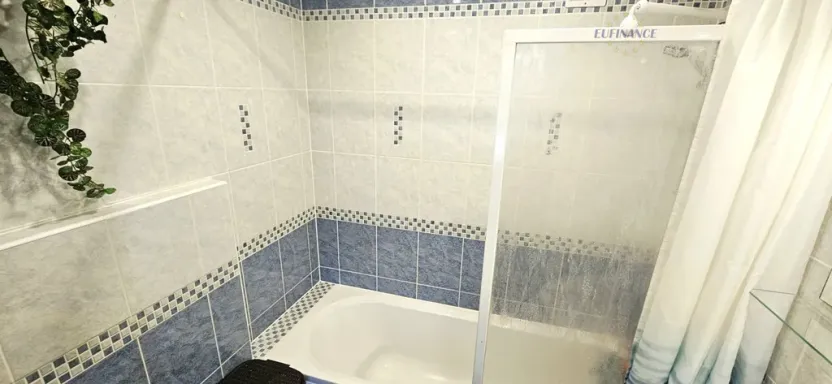 Prodej bytu 4+1, Rakovník - Rakovník II, Pod Nemocnicí, 82 m2