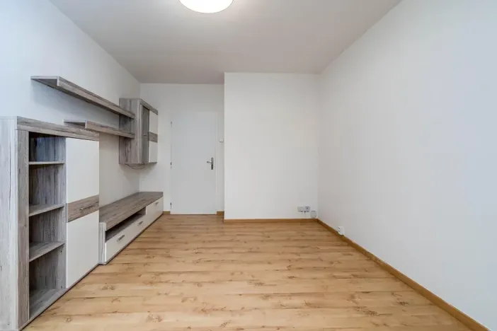 Prodej bytu 3+1, Praha - Střížkov, Varnsdorfská, 55 m2