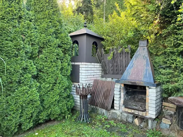 Prodej chaty, Stražisko, 100 m2