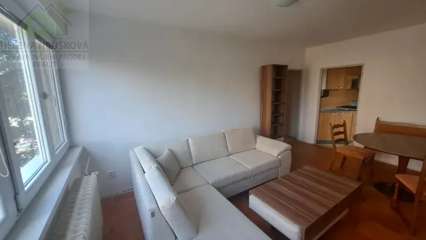Prodej bytu 3+1, Ostrava, Polská, 62 m2