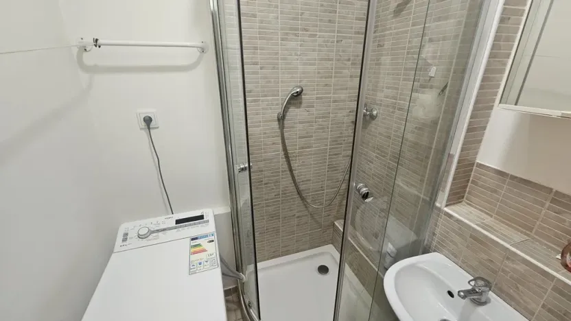 Prodej bytu 2+1, Ústí nad Labem, Velká Hradební, 52 m2