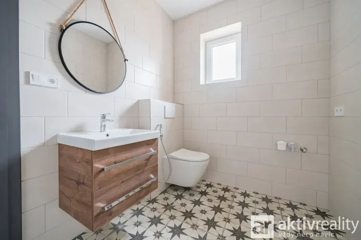Prodej rodinného domu, Mělník, Vinohradská, 127 m2