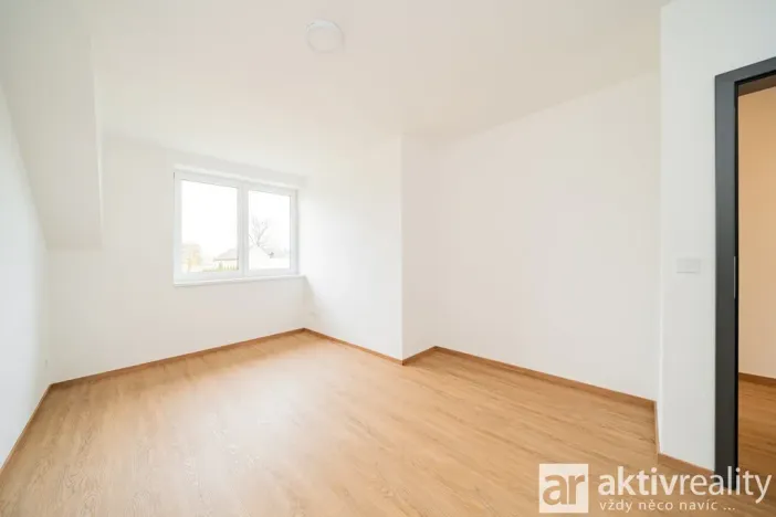 Prodej rodinného domu, Mělník, Vinohradská, 127 m2