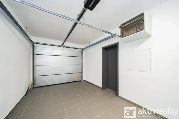 Prodej rodinného domu, Mělník, Vinohradská, 127 m2
