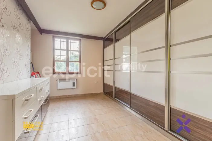 Prodej rodinného domu, Žítková, 257 m2