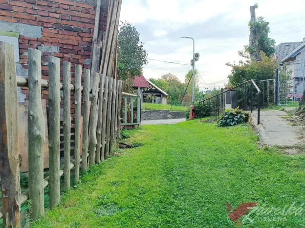 Prodej rodinného domu, Strážiště, 130 m2