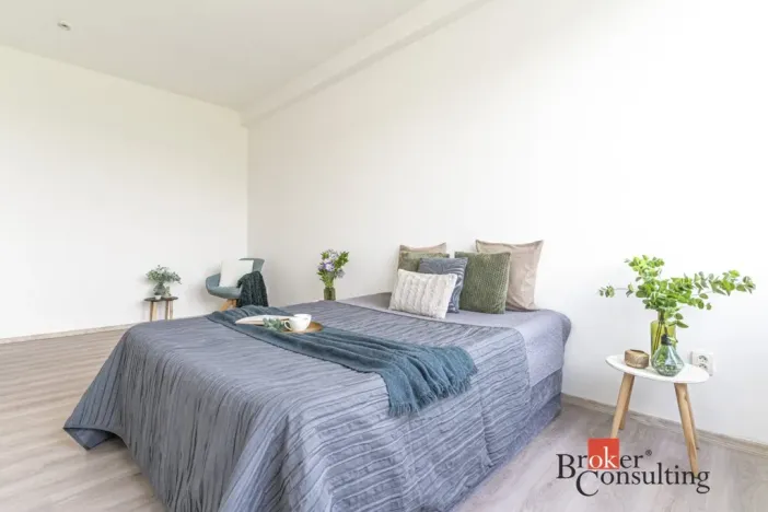 Pronájem bytu 3+kk, Mlékojedy, 68 m2