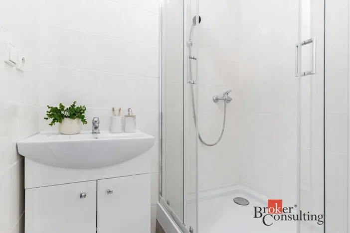 Pronájem bytu 3+kk, Mlékojedy, 68 m2