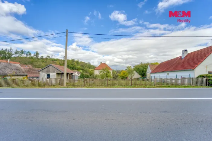 Prodej pozemku pro bydlení, Dolce, 972 m2