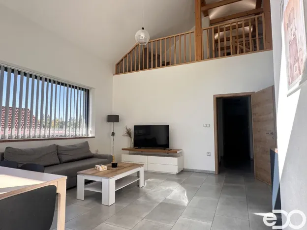 Pronájem rodinného domu, Těchobuz, 156 m2