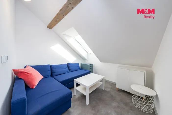 Prodej rodinného domu, Pečky, Barákova, 336 m2