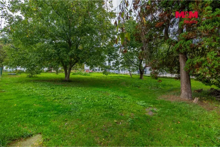 Prodej pozemku pro bydlení, Varnsdorf, Pletařská, 1049 m2