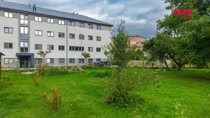 Prodej pozemku pro bydlení, Varnsdorf, Pletařská, 1049 m2