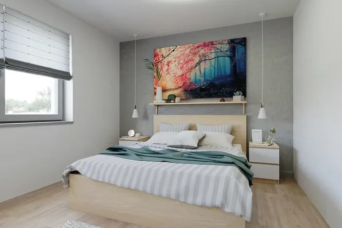 Prodej rodinného domu, Kolín, Petružálkova, 131 m2