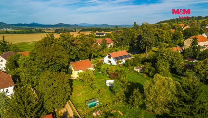 Pronájem rodinného domu, Tachov, 135 m2