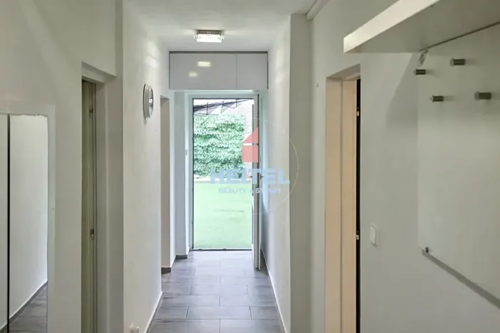 Prodej rodinného domu, Olomouc, Za Školou, 127 m2